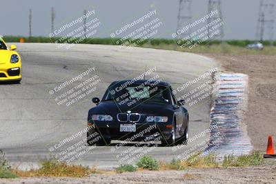 media/May-20-2023-BMW Club of San Diego (Sat) [[c6a2498f6f]]/A Solo/Session 3 (Outside Grapevine)/